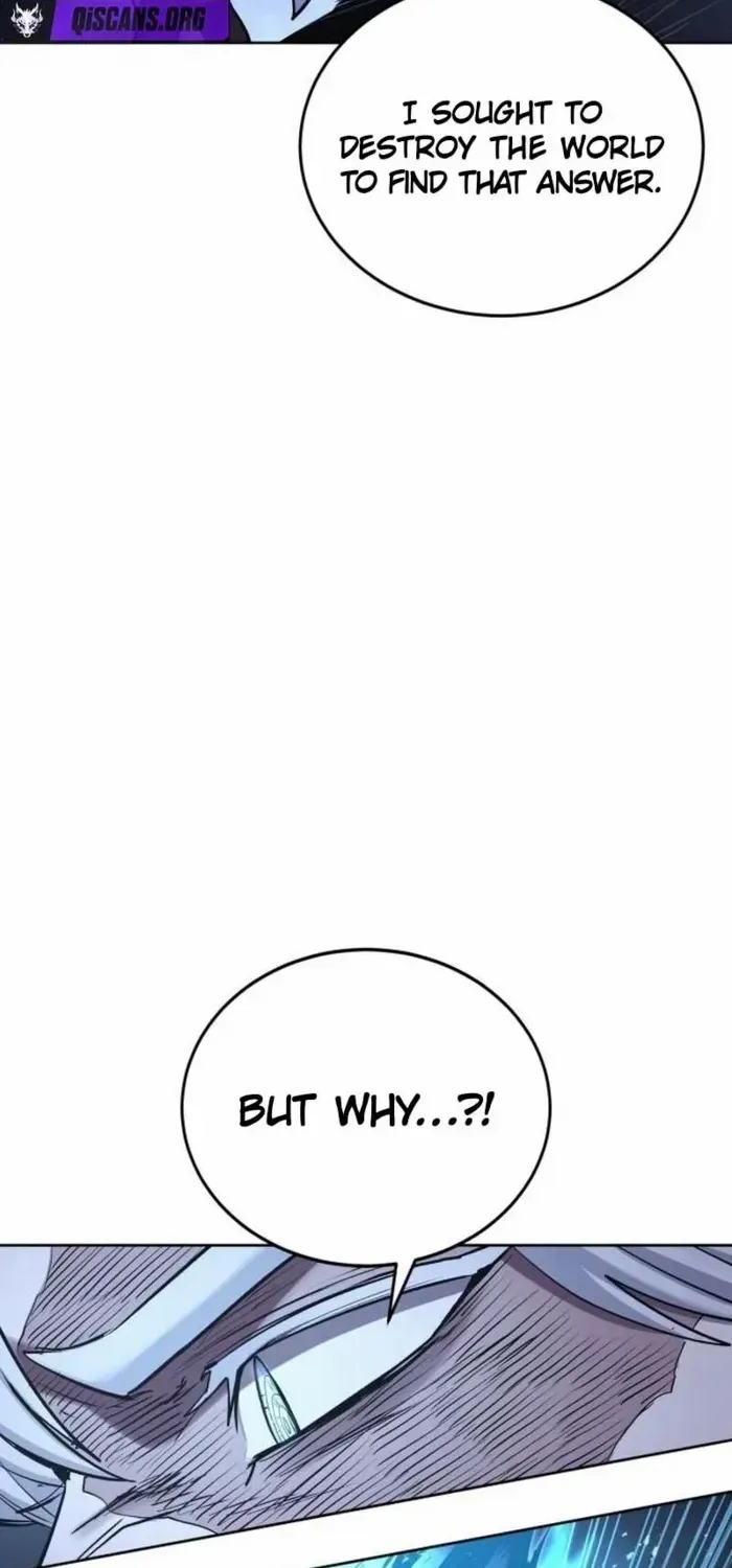 Read The Wailing Perversion chapter 79 image 3 on Lezhin