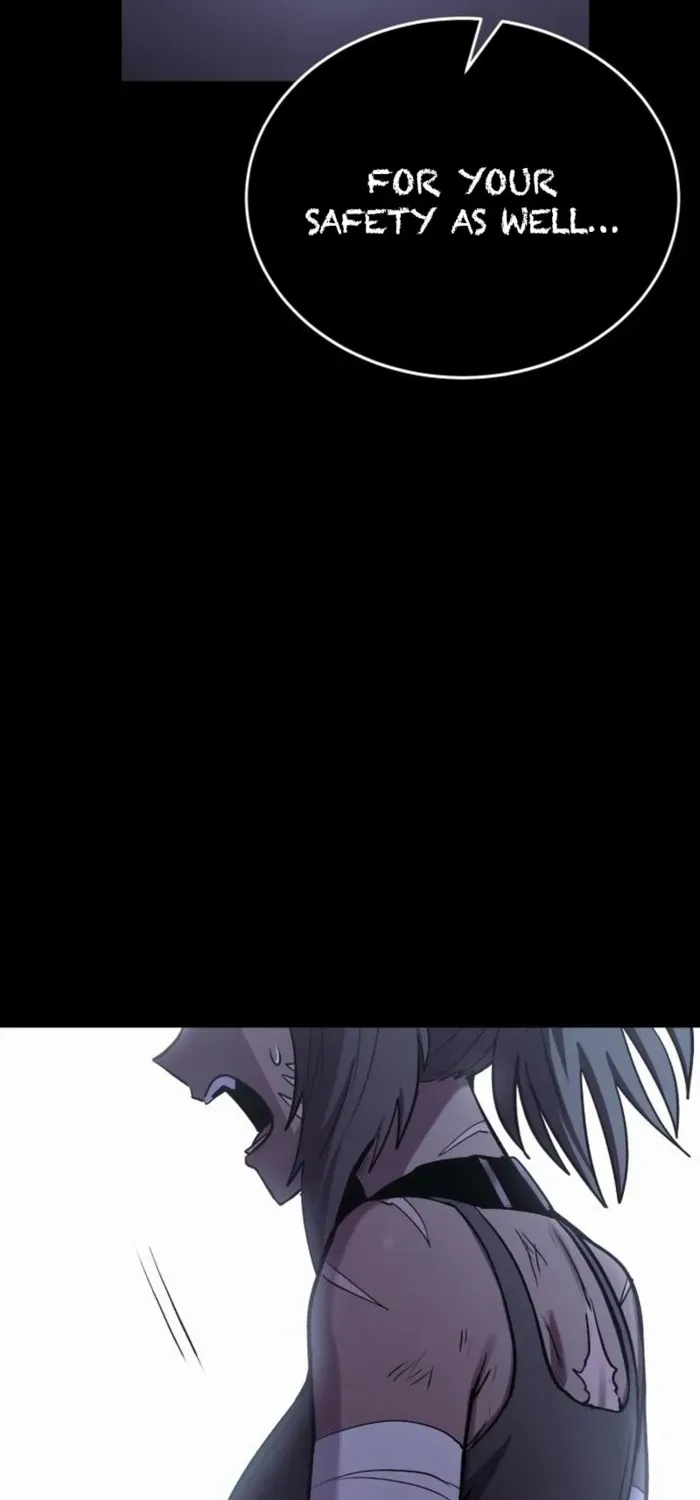 Read The Wailing Perversion chapter 79 image 30 on Lezhin