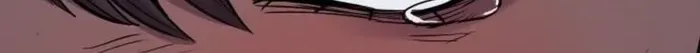 Read The Wailing Perversion chapter 79 image 35 on Lezhin