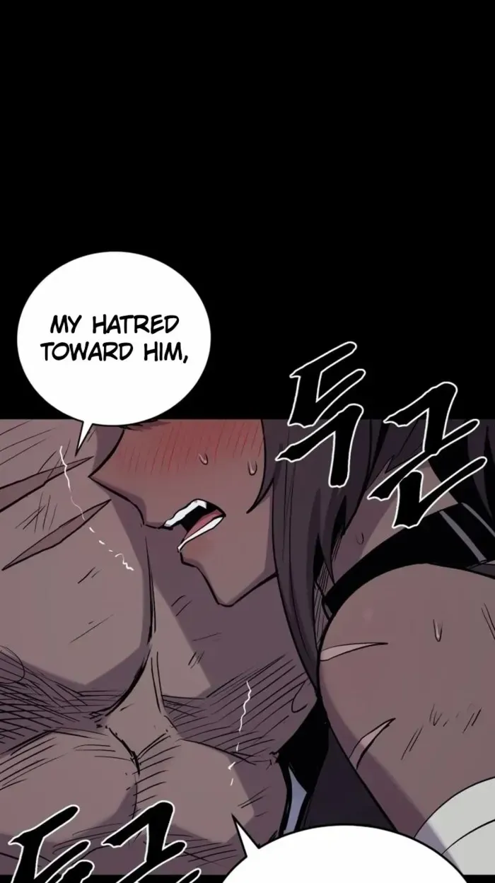 Read The Wailing Perversion chapter 79 image 41 on Lezhin