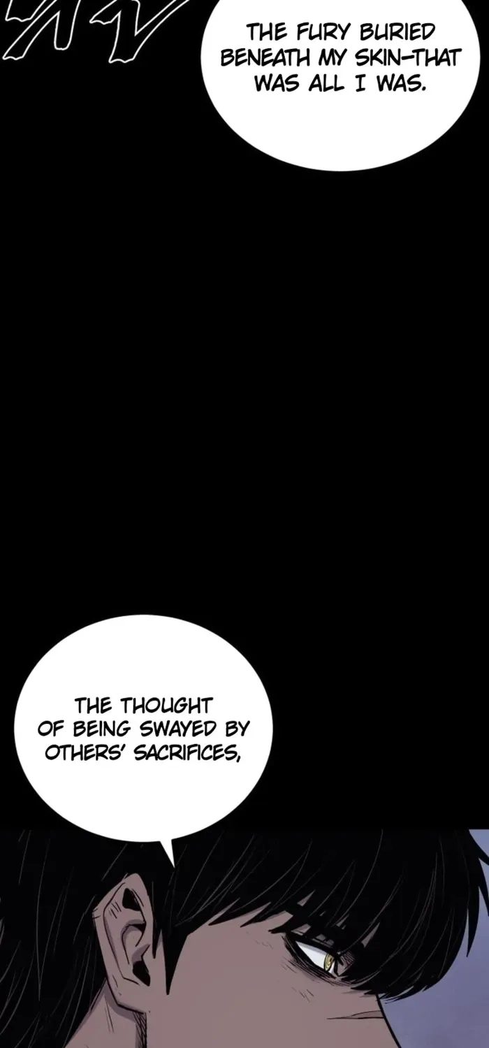 Read The Wailing Perversion chapter 79 image 42 on Lezhin