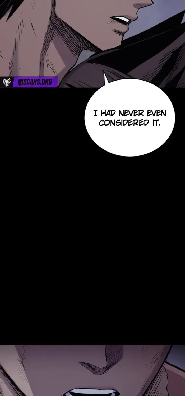 Read The Wailing Perversion chapter 79 image 43 on Lezhin