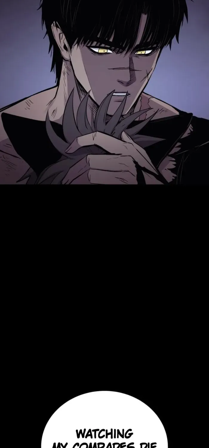 Read The Wailing Perversion chapter 79 image 45 on Lezhin