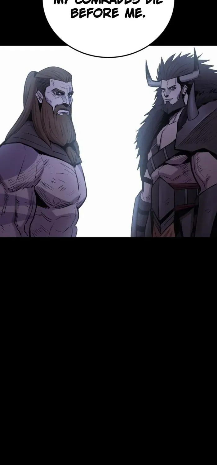 Read The Wailing Perversion chapter 79 image 46 on Lezhin
