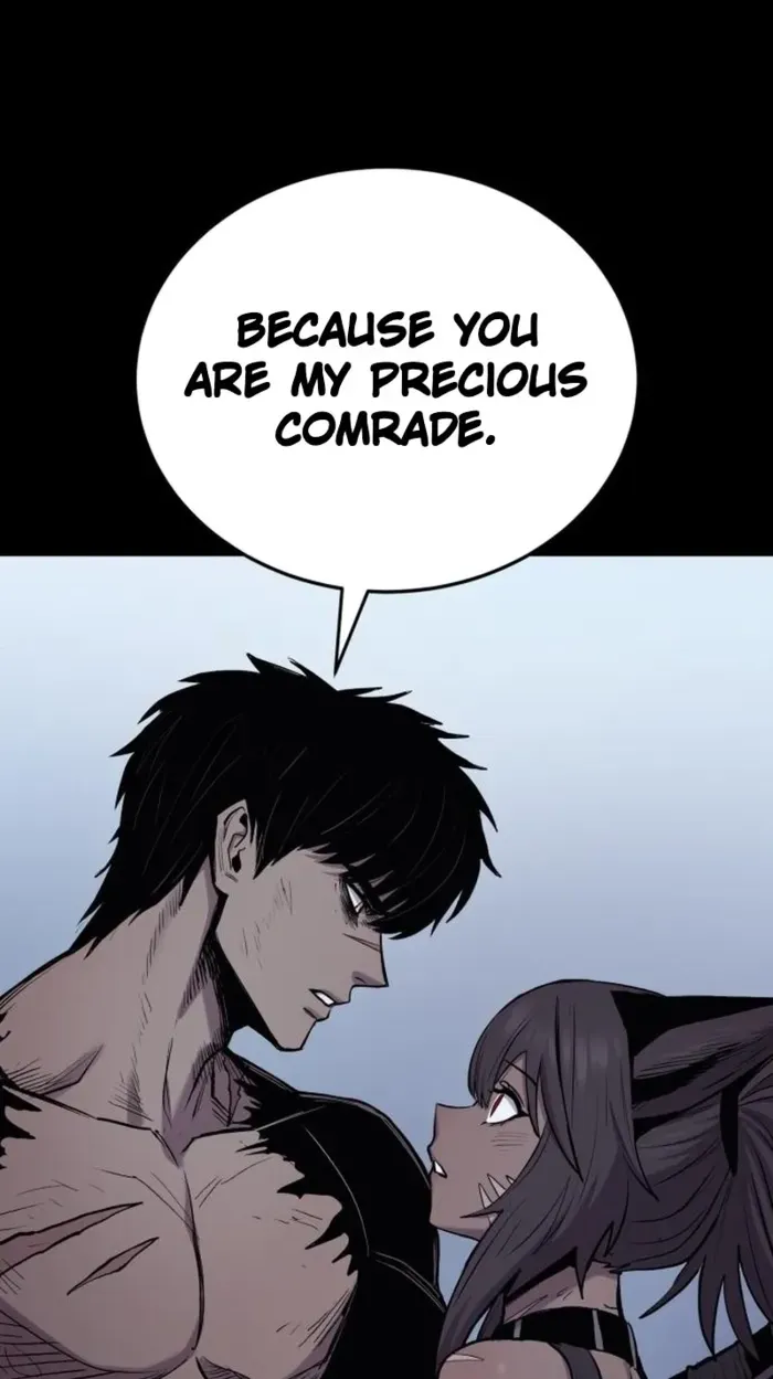 Read The Wailing Perversion chapter 79 image 47 on Lezhin