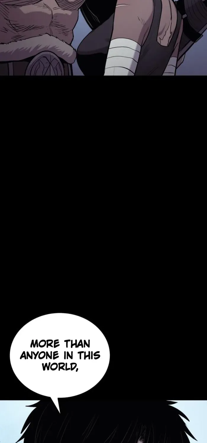Read The Wailing Perversion chapter 79 image 48 on Lezhin
