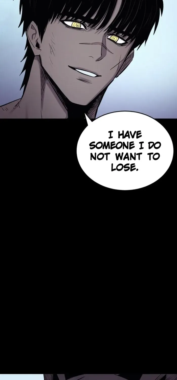 Read The Wailing Perversion chapter 79 image 49 on Lezhin