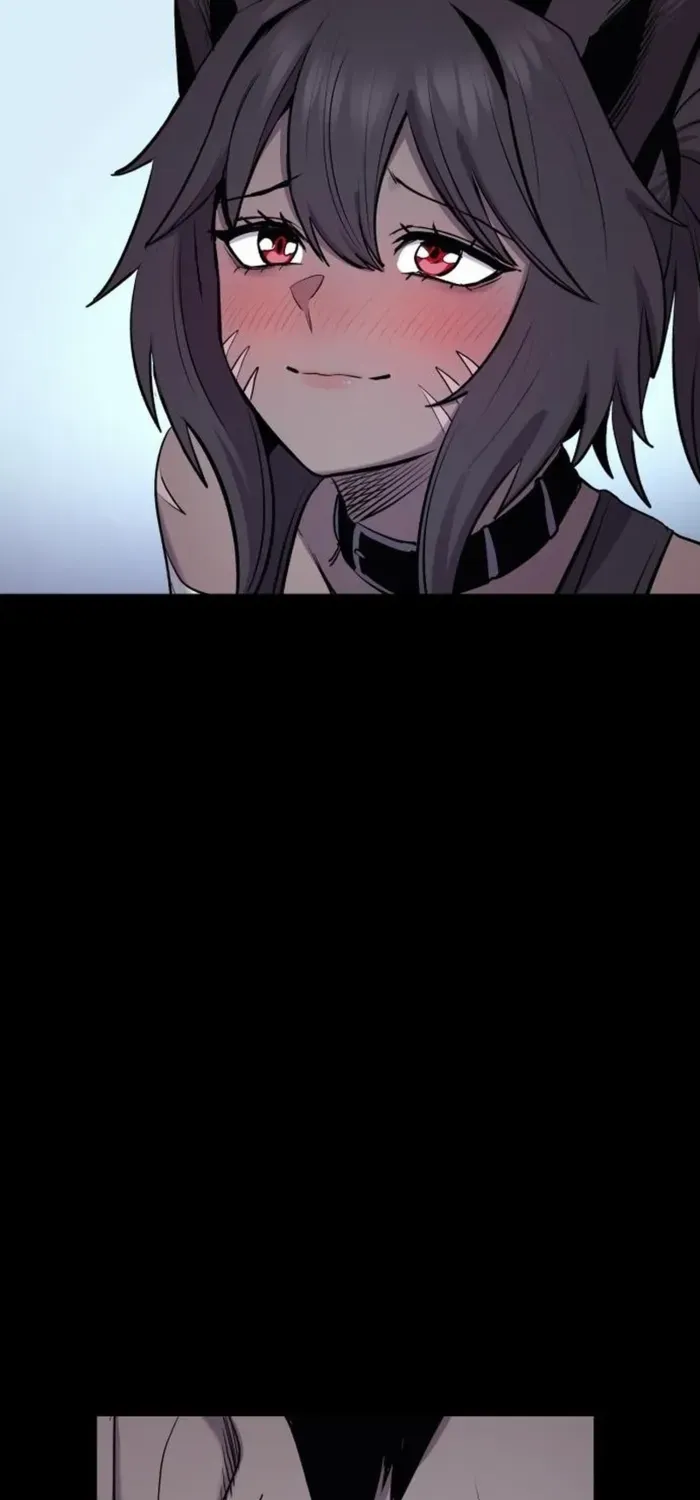 Read The Wailing Perversion chapter 79 image 50 on Lezhin