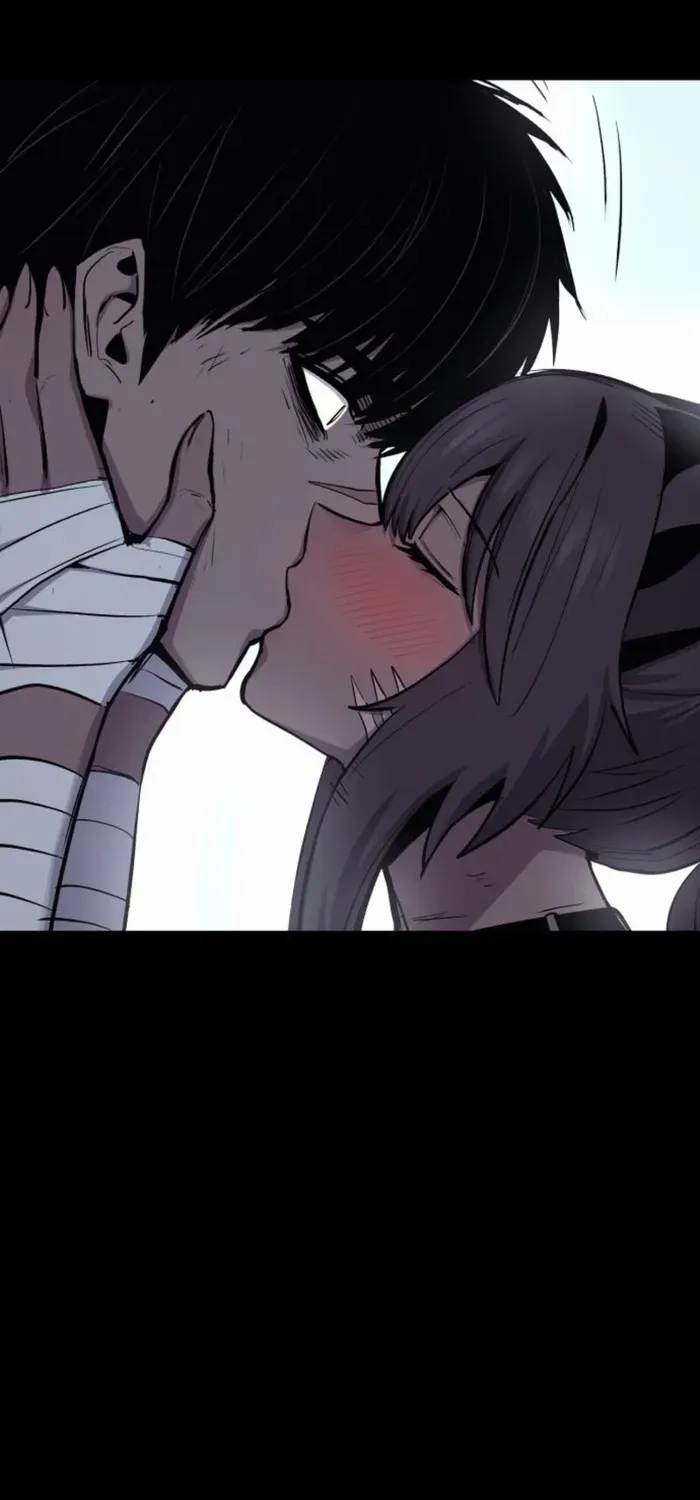 Read The Wailing Perversion chapter 79 image 52 on Lezhin