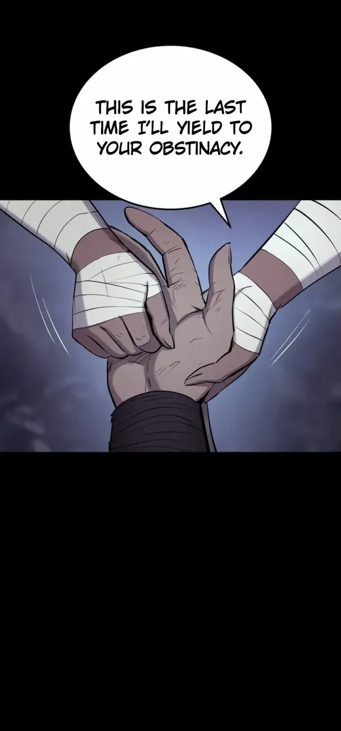 Read The Wailing Perversion chapter 79 image 55 on Lezhin