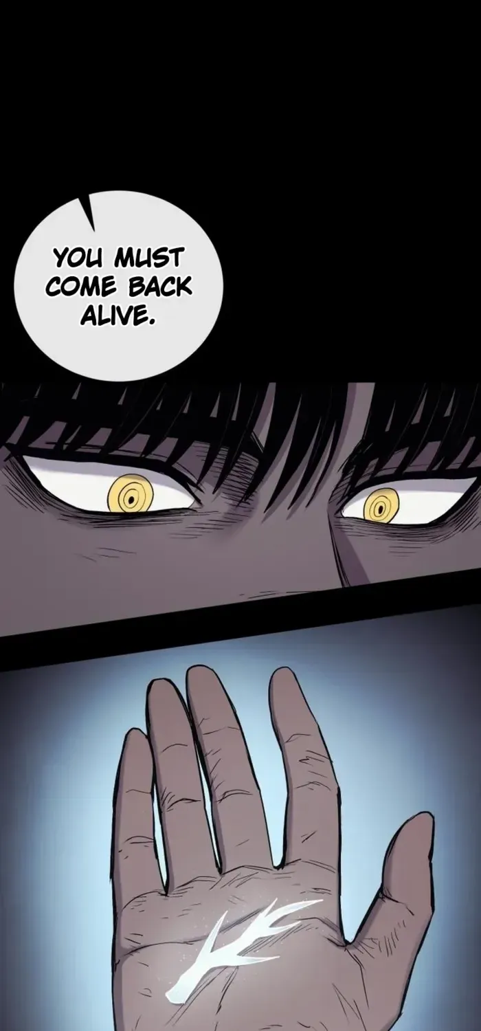 Read The Wailing Perversion chapter 79 image 56 on Lezhin