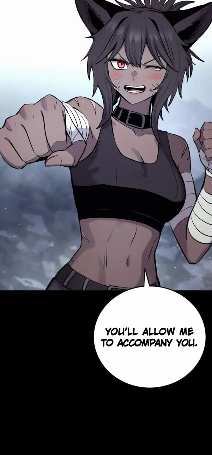 Read The Wailing Perversion chapter 79 image 58 on Lezhin