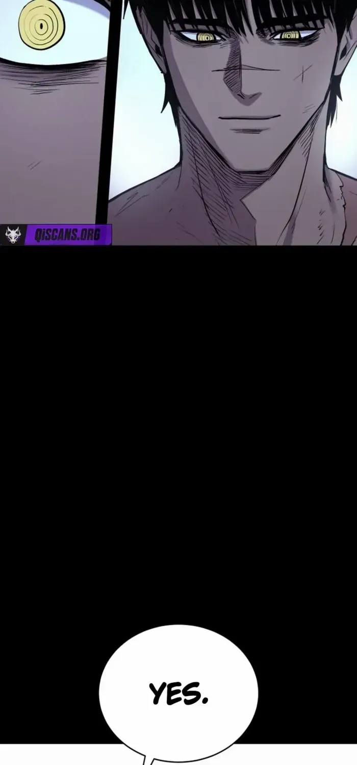 Read The Wailing Perversion chapter 79 image 60 on Lezhin