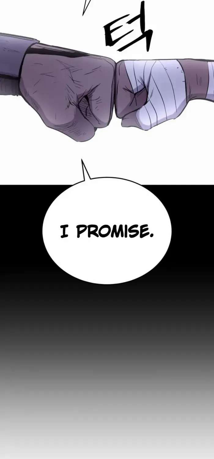 Read The Wailing Perversion chapter 79 image 61 on Lezhin