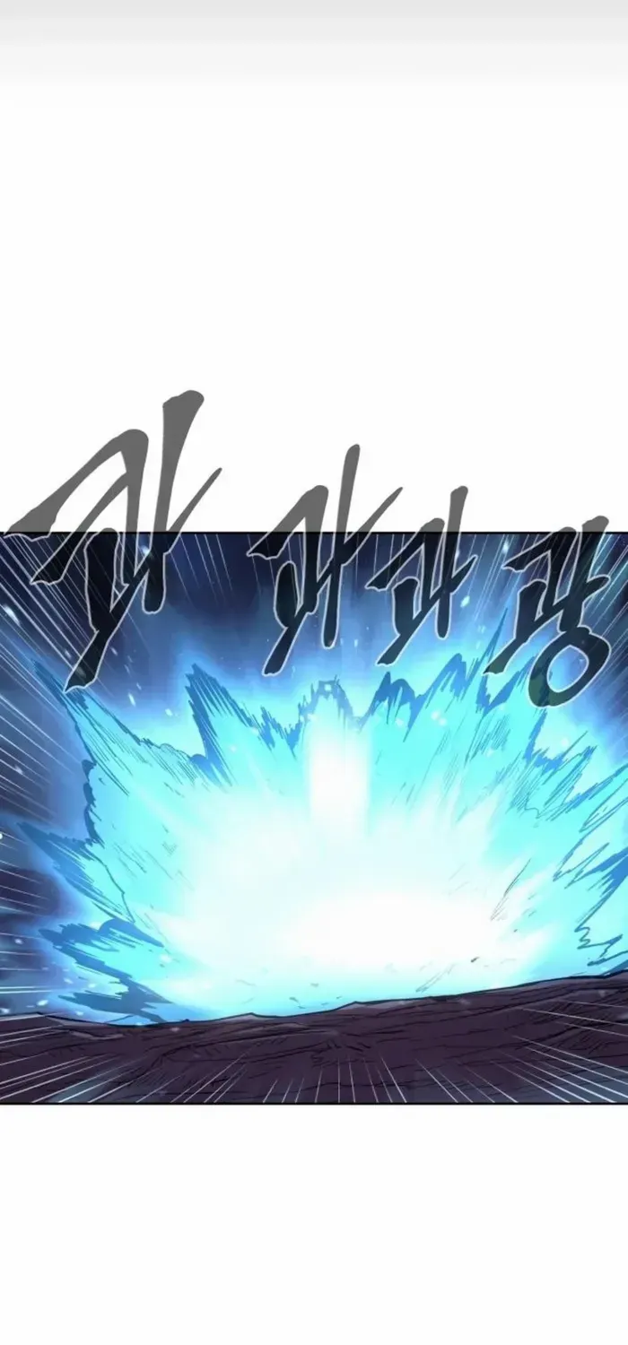 Read The Wailing Perversion chapter 79 image 62 on Lezhin