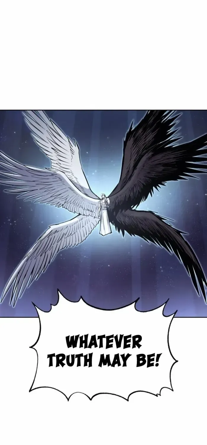 Read The Wailing Perversion chapter 79 image 64 on Lezhin