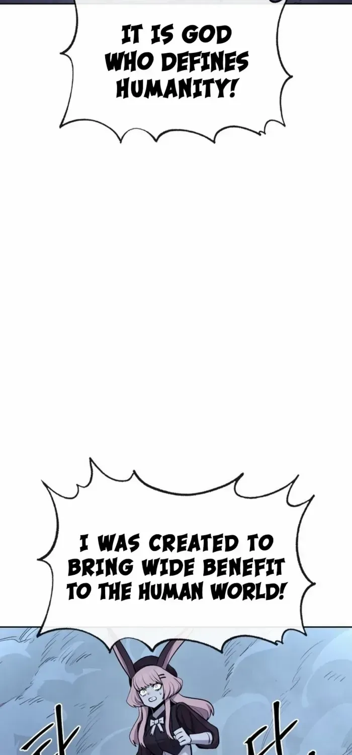 Read The Wailing Perversion chapter 79 image 66 on Lezhin