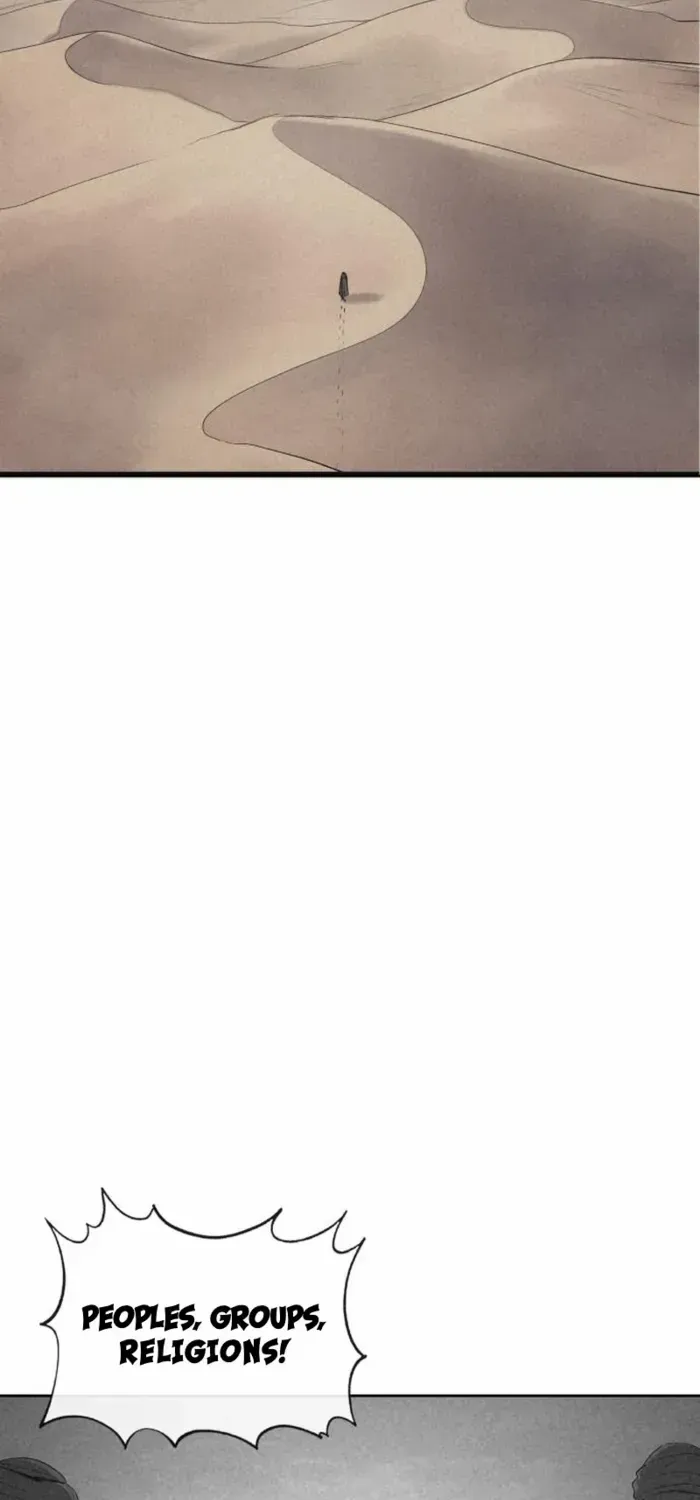 Read The Wailing Perversion chapter 79 image 68 on Lezhin