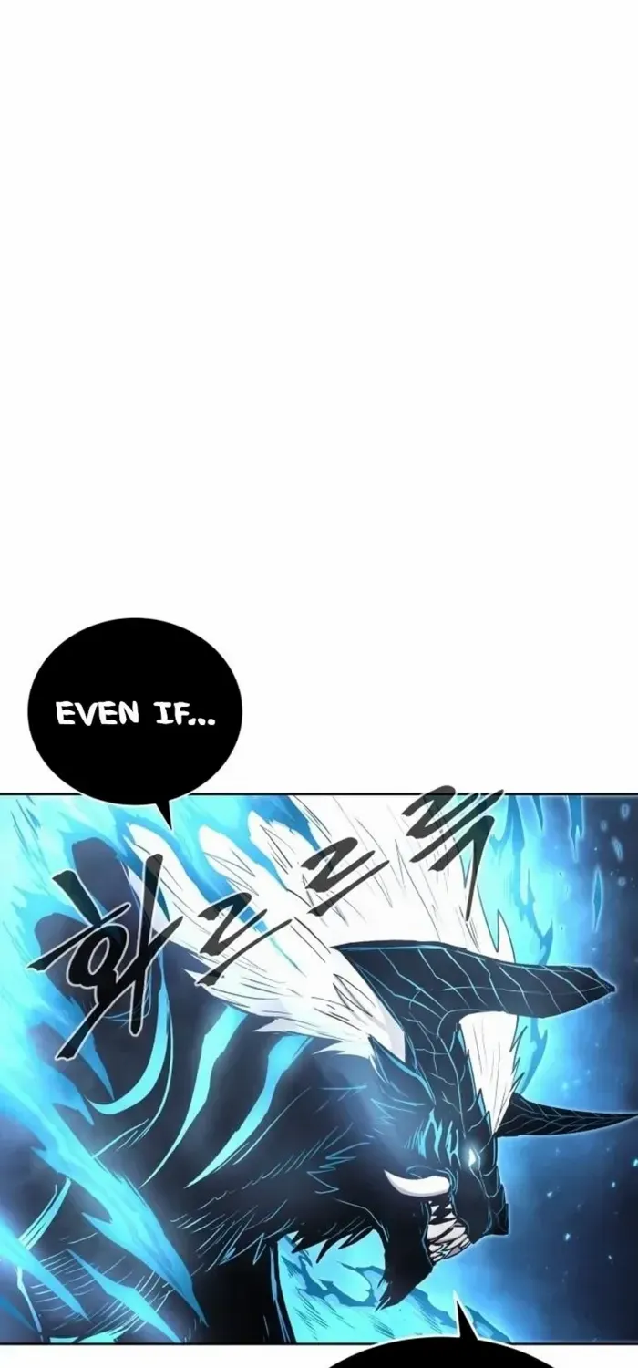 Read The Wailing Perversion chapter 79 image 7 on Lezhin