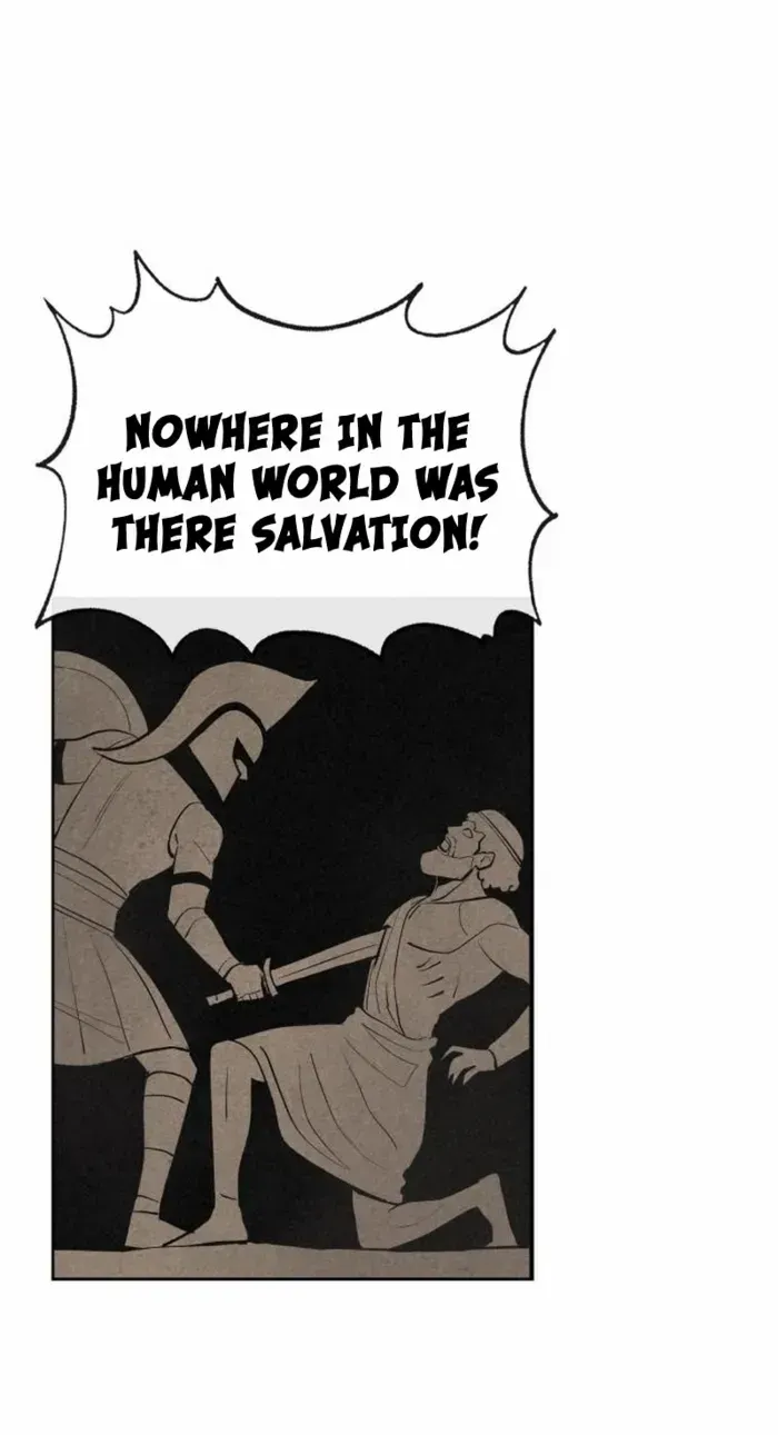 Read The Wailing Perversion chapter 79 image 70 on Lezhin