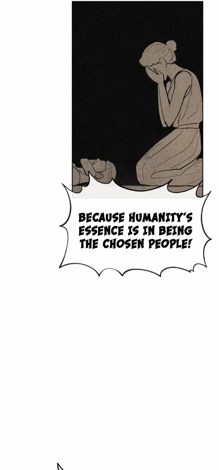 Read The Wailing Perversion chapter 79 image 71 on Lezhin