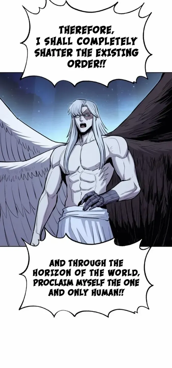 Read The Wailing Perversion chapter 79 image 72 on Lezhin