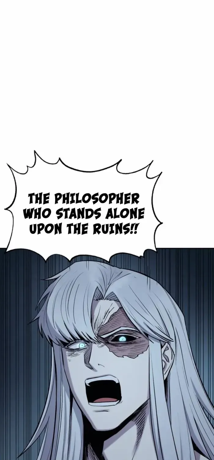 Read The Wailing Perversion chapter 79 image 73 on Lezhin
