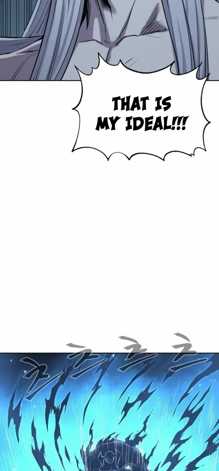 Read The Wailing Perversion chapter 79 image 74 on Lezhin