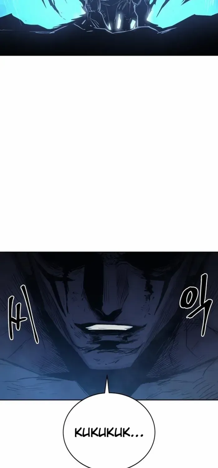 Read The Wailing Perversion chapter 79 image 75 on Lezhin