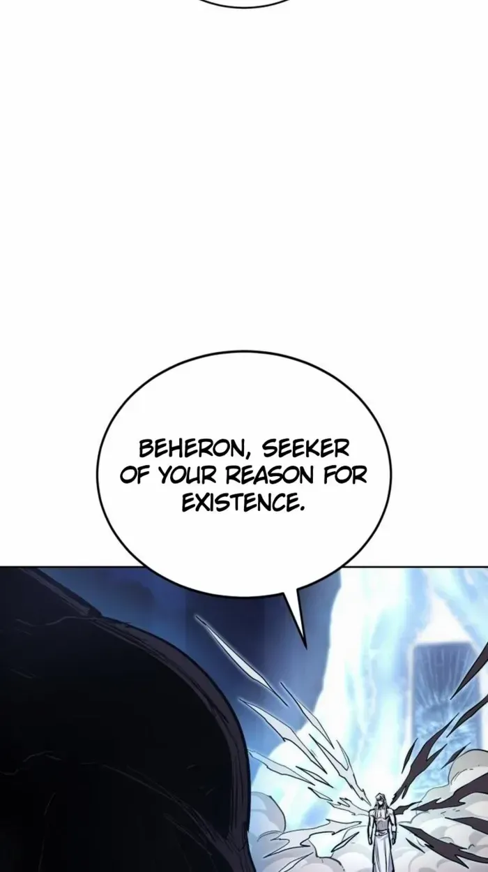 Read The Wailing Perversion chapter 79 image 76 on Lezhin