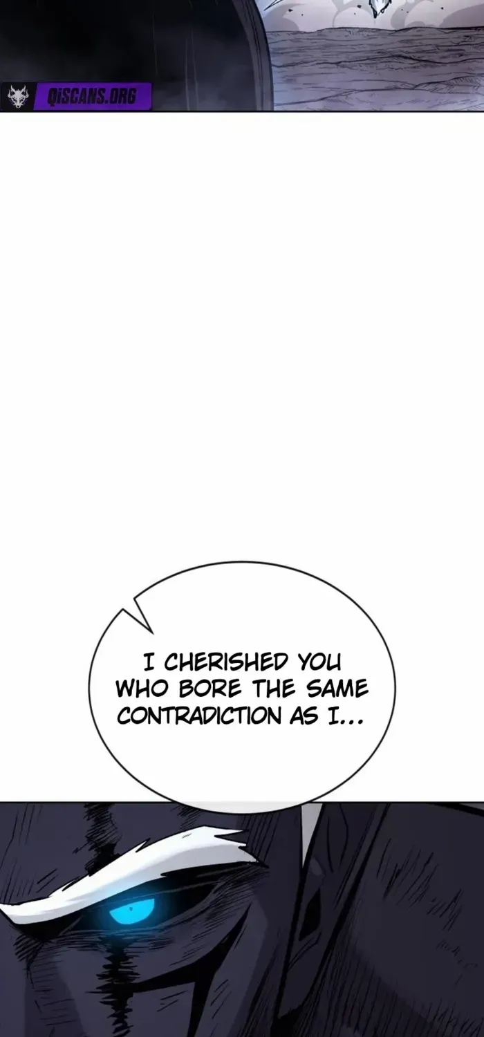 Read The Wailing Perversion chapter 79 image 77 on Lezhin
