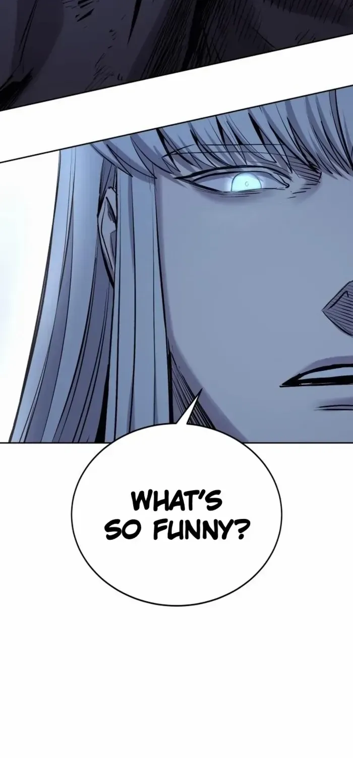 Read The Wailing Perversion chapter 79 image 78 on Lezhin