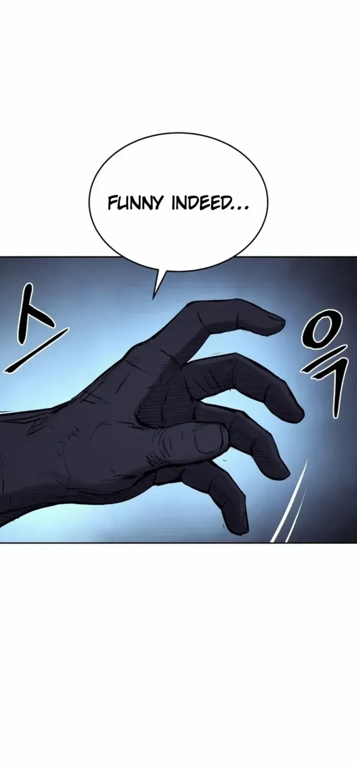 Read The Wailing Perversion chapter 79 image 79 on Lezhin