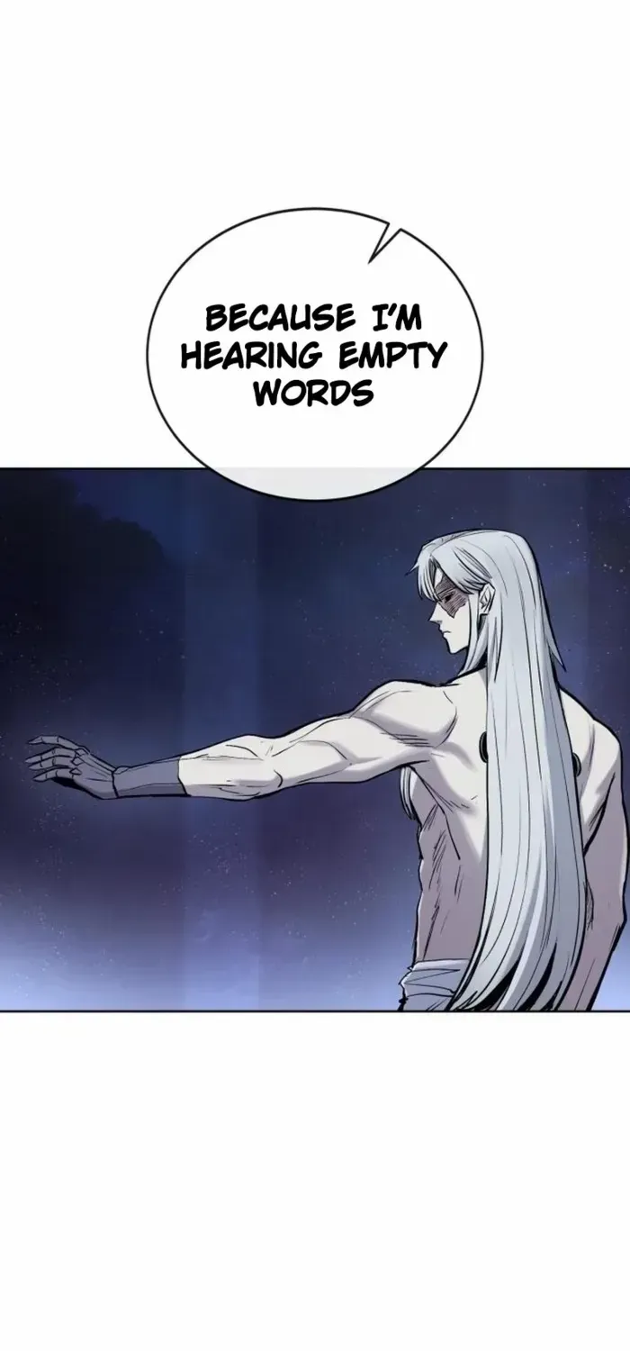 Read The Wailing Perversion chapter 79 image 80 on Lezhin