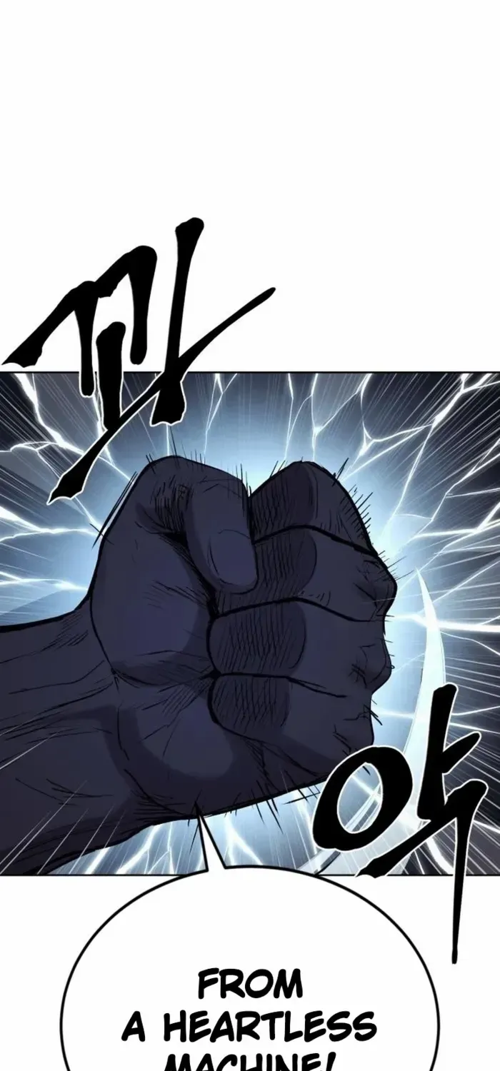 Read The Wailing Perversion chapter 79 image 81 on Lezhin