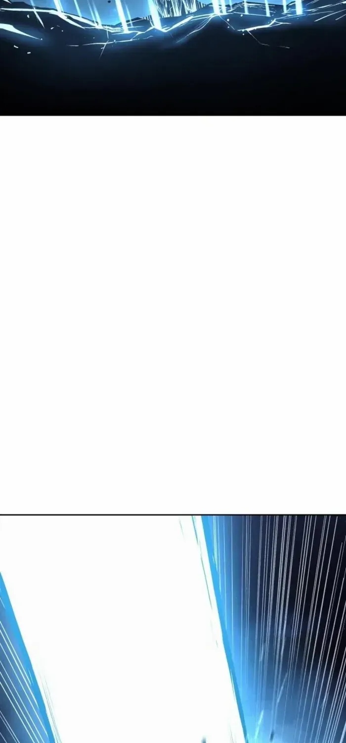 Read The Wailing Perversion chapter 79 image 83 on Lezhin