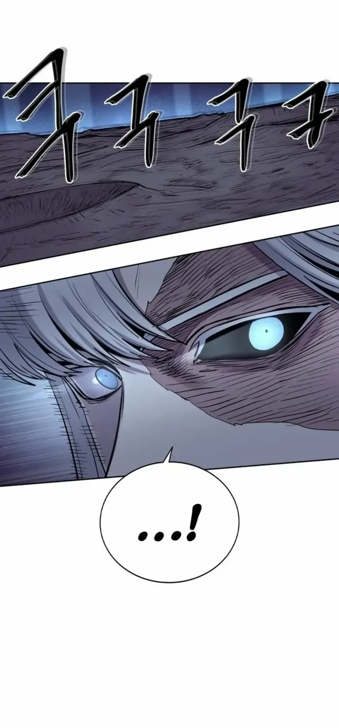 Read The Wailing Perversion chapter 79 image 86 on Lezhin