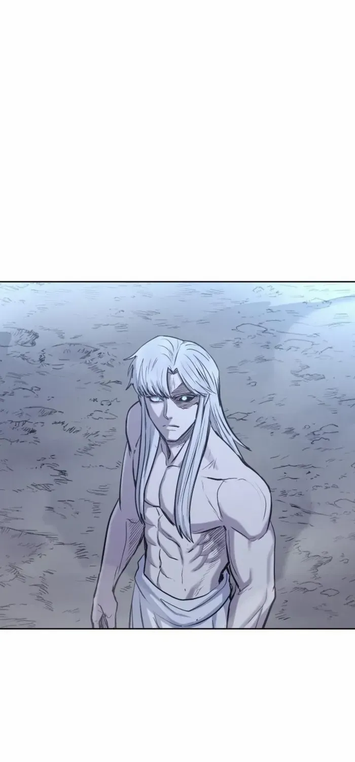 Read The Wailing Perversion chapter 79 image 89 on Lezhin