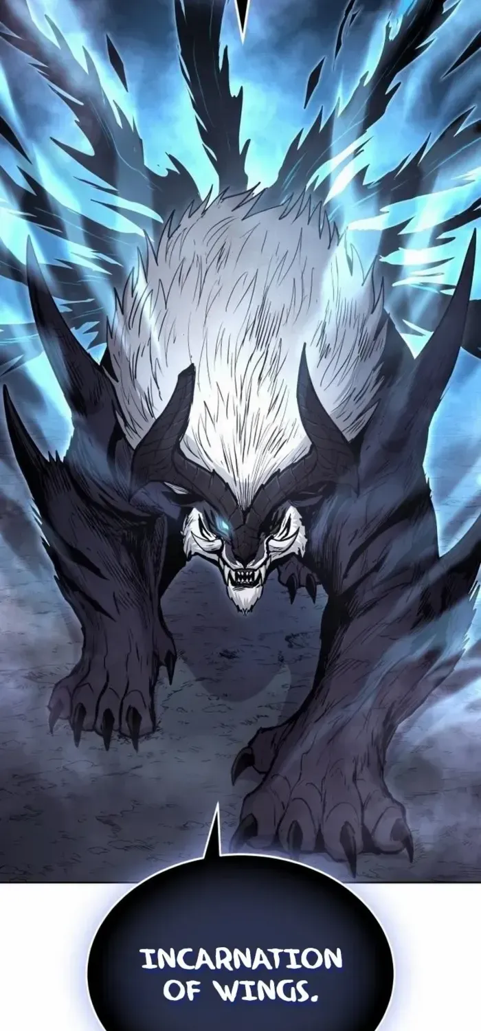 Read The Wailing Perversion chapter 79 image 9 on Lezhin