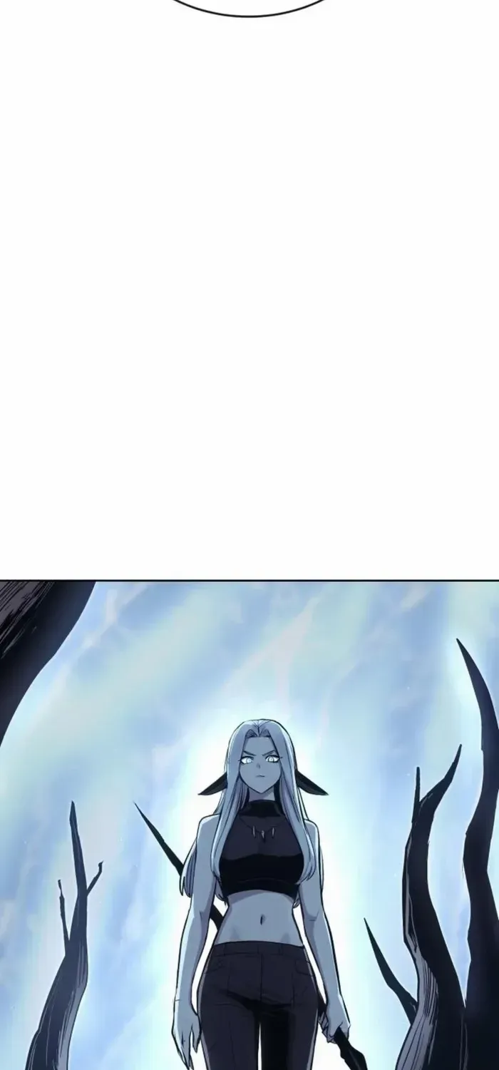 Read The Wailing Perversion chapter 79 image 91 on Lezhin