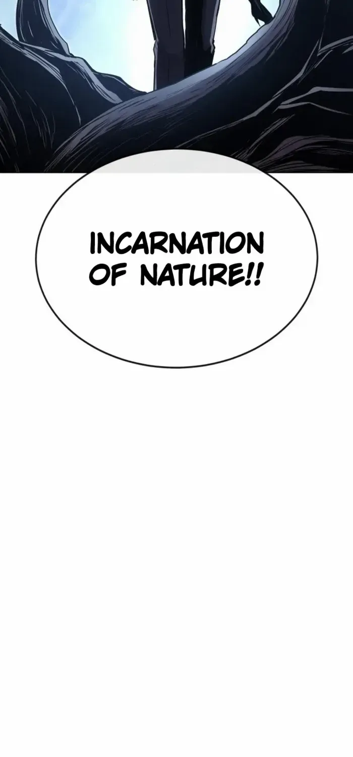 Read The Wailing Perversion chapter 79 image 92 on Lezhin