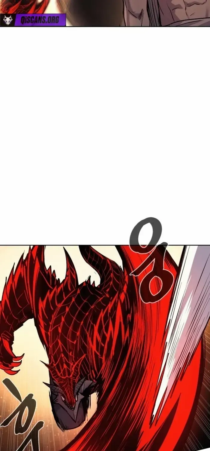 Read The Wailing Perversion chapter 79 image 95 on Lezhin