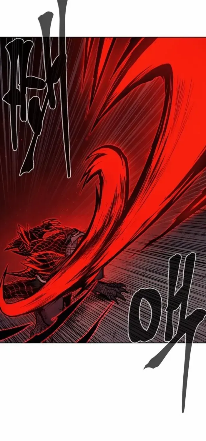Read The Wailing Perversion chapter 79 image 97 on Lezhin