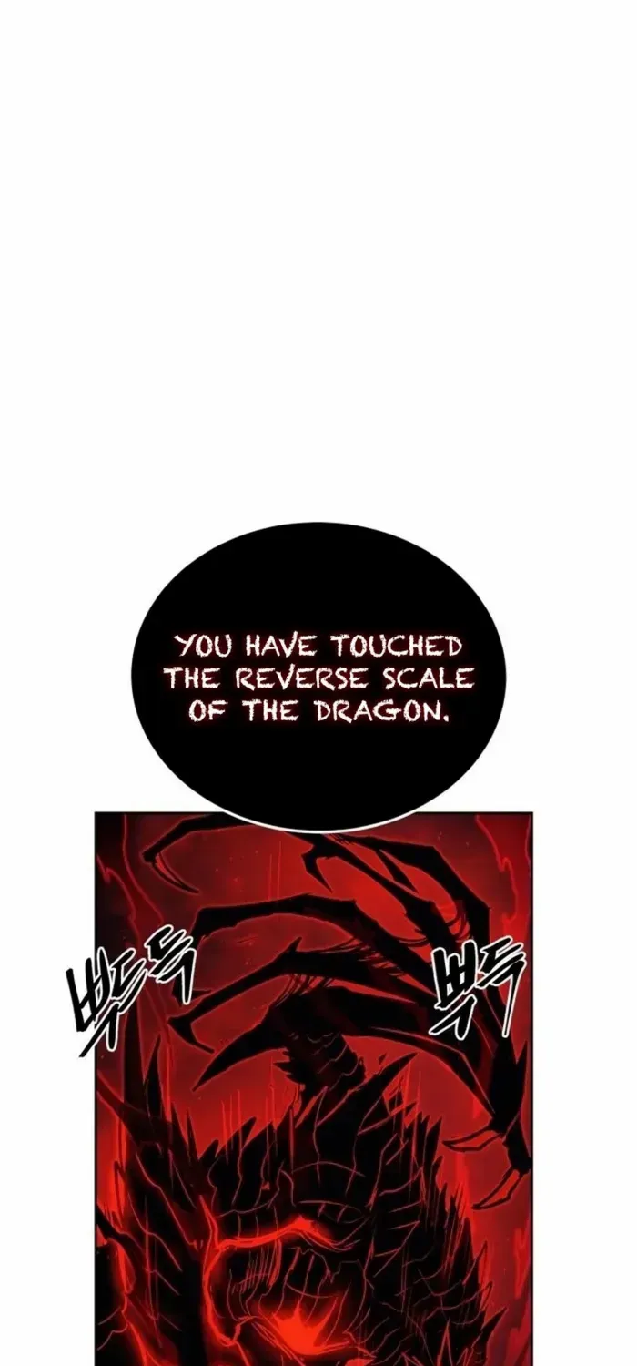 Read The Wailing Perversion chapter 79 image 99 on Lezhin