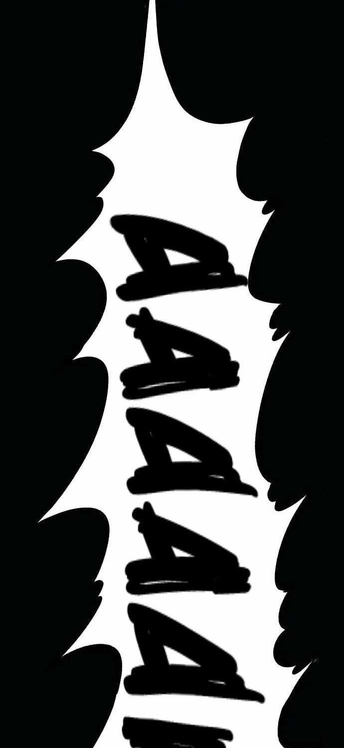 Read The Wailing Perversion chapter 8 image 100 on Lezhin