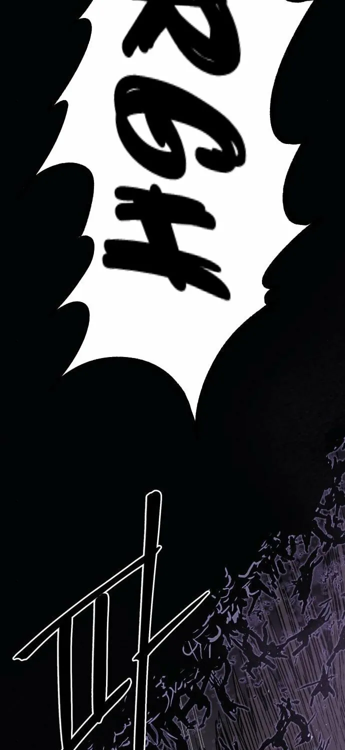 Read The Wailing Perversion chapter 8 image 101 on Lezhin
