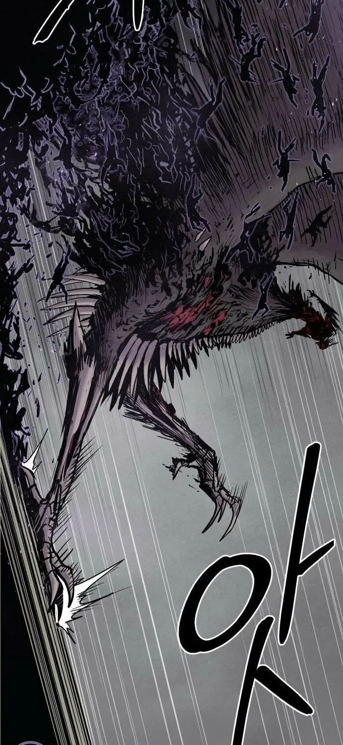 Read The Wailing Perversion chapter 8 image 102 on Lezhin
