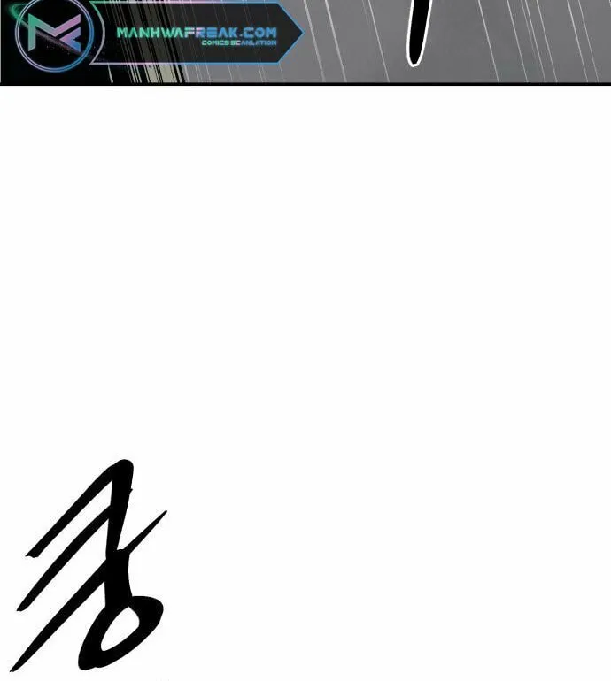Read The Wailing Perversion chapter 8 image 103 on Lezhin