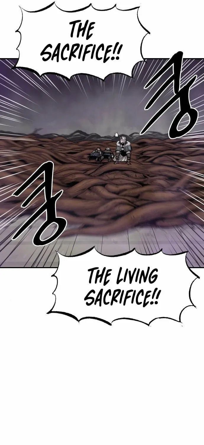 Read The Wailing Perversion chapter 8 image 104 on Lezhin