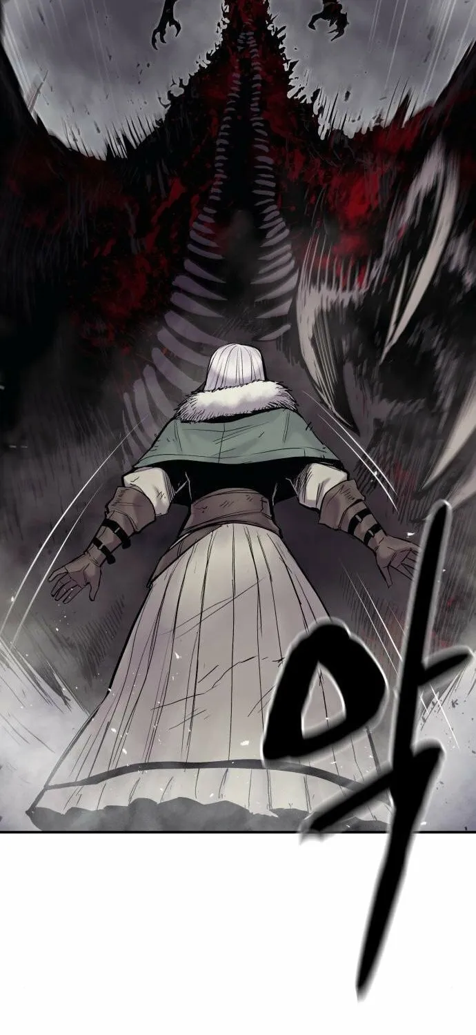 Read The Wailing Perversion chapter 8 image 106 on Lezhin